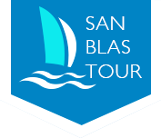 San Blas Tour